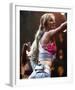 Britney Spears-null-Framed Photo