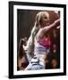 Britney Spears-null-Framed Photo