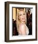 Britney Spears-null-Framed Photo