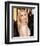 Britney Spears-null-Framed Photo