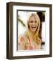 Britney Spears-null-Framed Photo