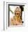 Britney Spears-null-Framed Photo