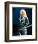 Britney Spears-null-Framed Photo