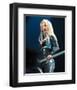 Britney Spears-null-Framed Photo