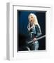 Britney Spears-null-Framed Photo