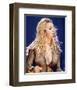 Britney Spears-null-Framed Photo