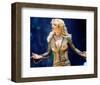 Britney Spears-null-Framed Photo