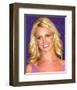 Britney Spears-null-Framed Photo