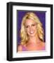 Britney Spears-null-Framed Photo