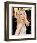 Britney Spears-null-Framed Photo