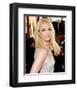 Britney Spears-null-Framed Photo