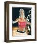 Britney Spears-null-Framed Photo