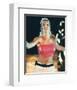 Britney Spears-null-Framed Photo