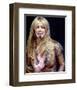 Britney Spears-null-Framed Photo