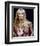 Britney Spears-null-Framed Photo