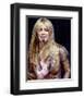 Britney Spears-null-Framed Photo