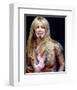 Britney Spears-null-Framed Photo