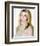 Britney Spears-null-Framed Photo