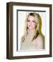 Britney Spears-null-Framed Photo