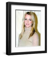 Britney Spears-null-Framed Photo