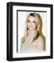 Britney Spears-null-Framed Photo