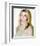 Britney Spears-null-Framed Photo