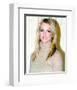 Britney Spears-null-Framed Photo