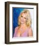 Britney Spears-null-Framed Photo