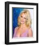 Britney Spears-null-Framed Photo