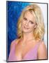 Britney Spears-null-Mounted Photo