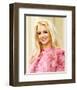 Britney Spears-null-Framed Photo