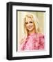 Britney Spears-null-Framed Photo