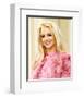 Britney Spears-null-Framed Photo