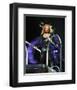 Britney Spears-null-Framed Photo