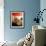 Britt Ekland - Get Carter-null-Framed Photo displayed on a wall