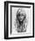 Britt Ekland-null-Framed Photo