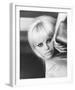 Britt Ekland-null-Framed Photo