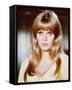 Britt Ekland-null-Framed Stretched Canvas