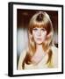 Britt Ekland-null-Framed Photo