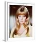 Britt Ekland-null-Framed Photo