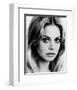 Britt Ekland-null-Framed Photo