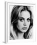 Britt Ekland-null-Framed Photo