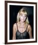 Britt Ekland-null-Framed Photo