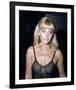 Britt Ekland-null-Framed Photo