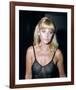 Britt Ekland-null-Framed Photo