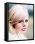 Britt Ekland-null-Framed Stretched Canvas