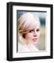 Britt Ekland-null-Framed Photo