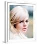 Britt Ekland-null-Framed Photo