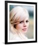 Britt Ekland-null-Framed Photo