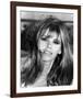 Britt Ekland-null-Framed Photo